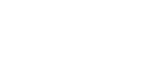 Logo_corradi2